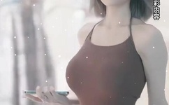 不死不灭动漫免费观看